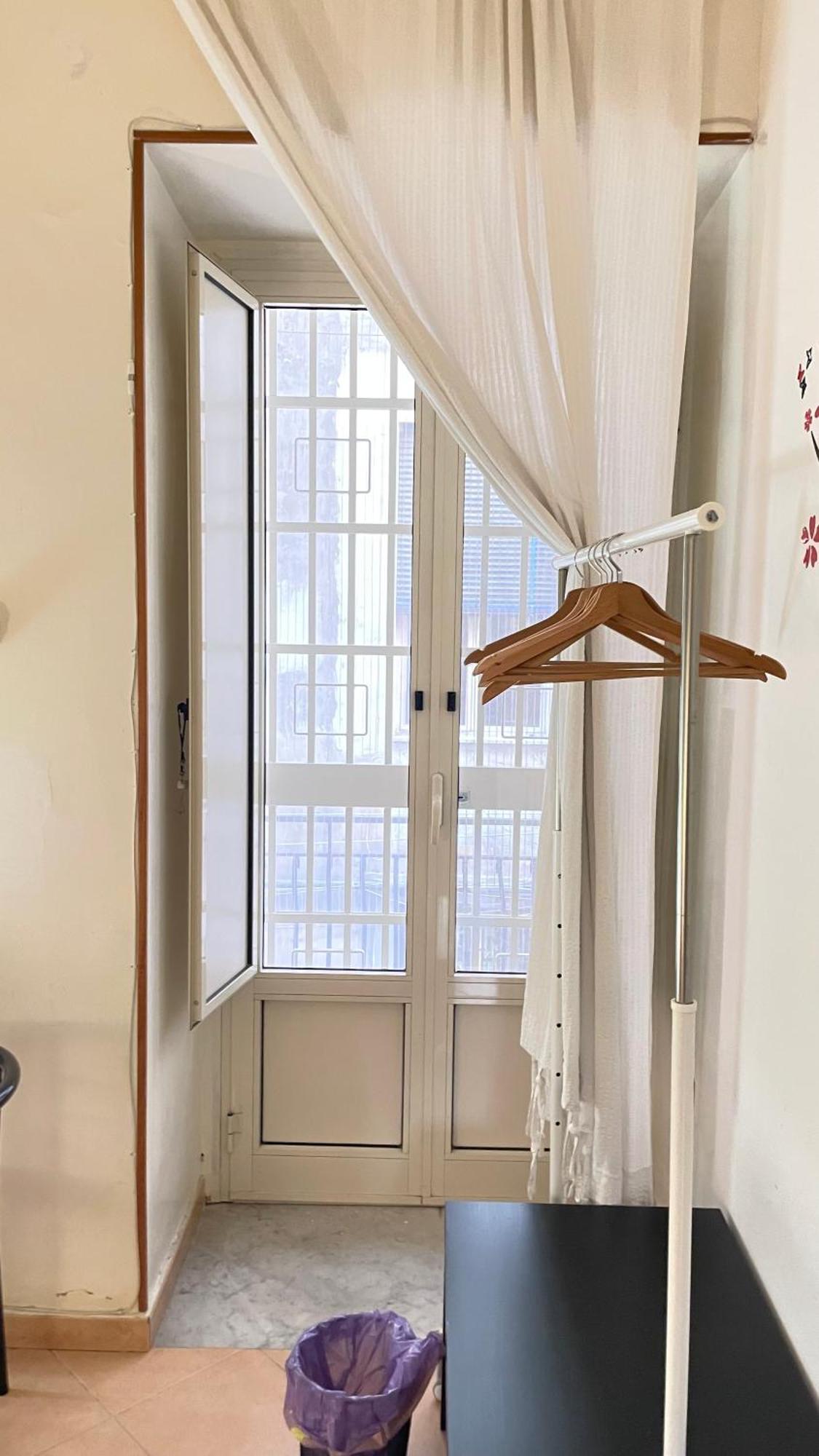 Ai Baretti Bed & Breakfast Naples