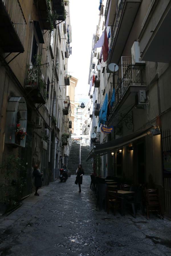 Ai Baretti Bed & Breakfast 3*