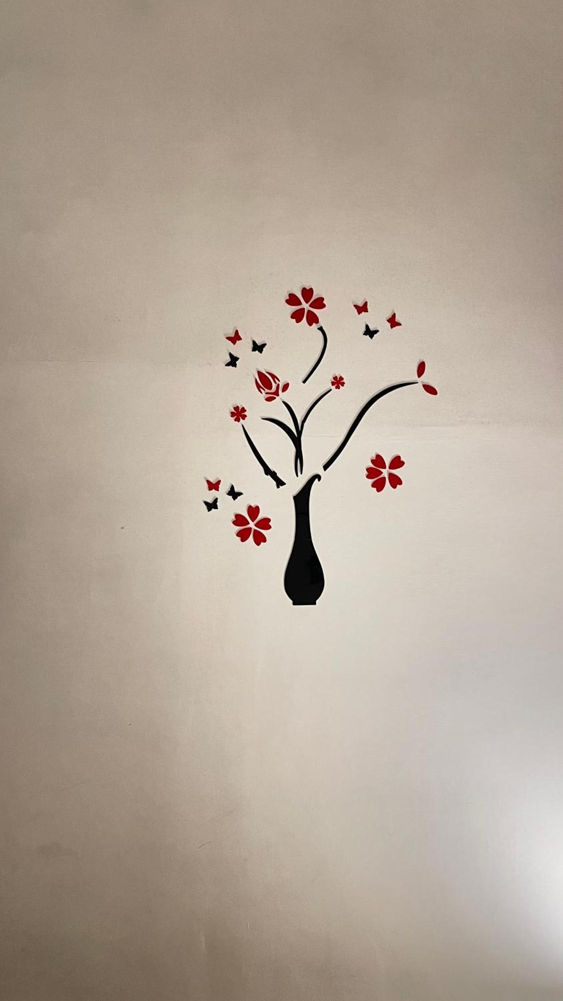 Bed & Breakfast Ai Baretti