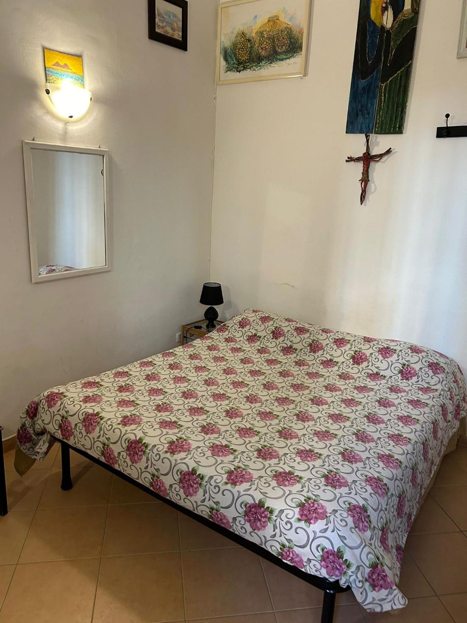 Ai Baretti Napoli
