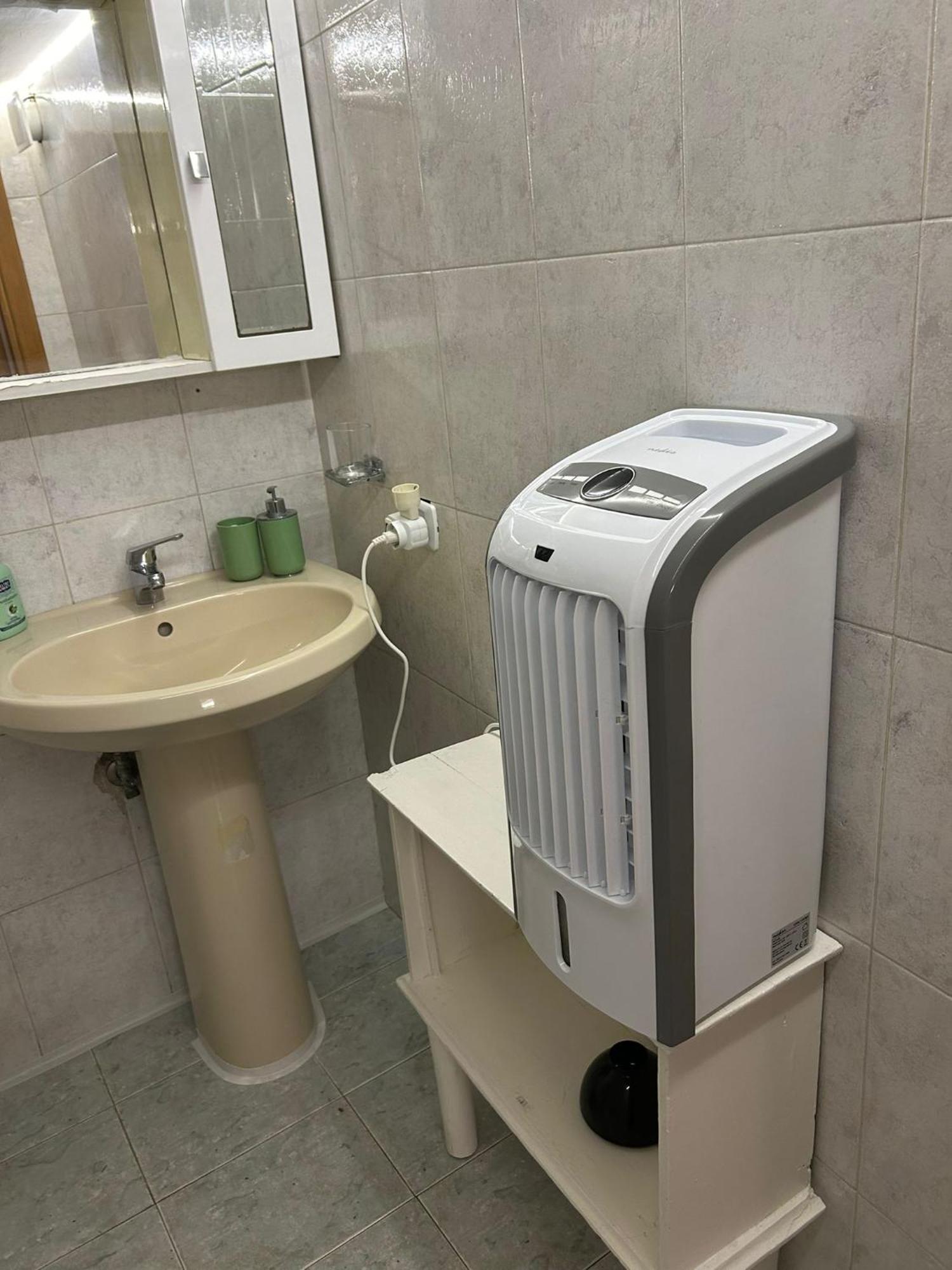 Bed & Breakfast Ai Baretti Napoli