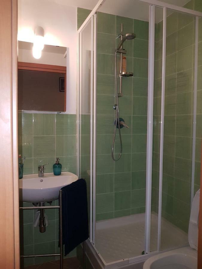 Ai Baretti 3* Napoli