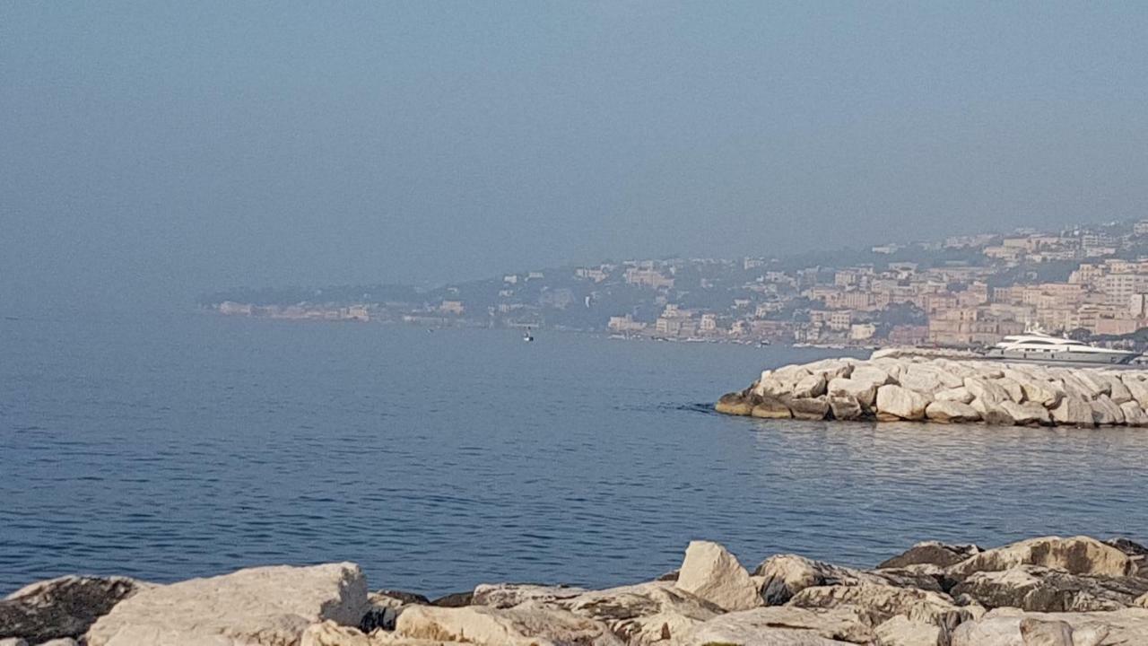 Ai Baretti Bed & Breakfast Napoli